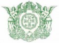 /album/hermandad-de-la-yedra/escudo-hermandad-jpg/